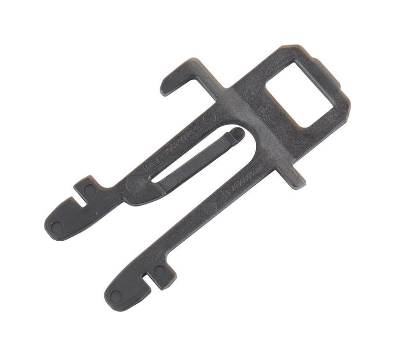 Whirlpool Dishwasher Door Latch Strike W11545309