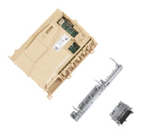 Whirlpool Dishwasher Electronic Control Board W11306302