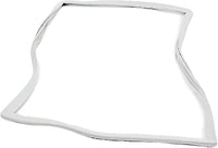 Samsung Refrigerator Door Gasket DA97-12522W