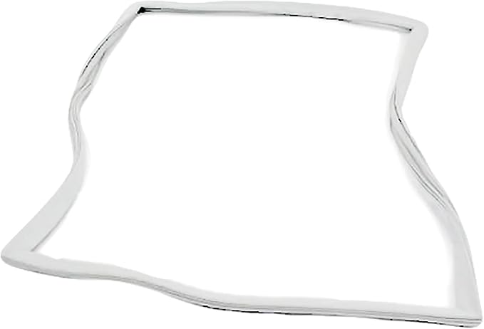 Samsung Refrigerator Door Gasket DA97-12522W