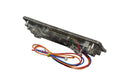 Refrigerator Dispenser Actuator Pad W11624941 Whirlpool Replacement Part