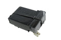W11598145 Whirlpool Freezer Inverter Board Fits Maytag KitchenAid