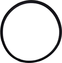 Whirlpool Gasket WP8269259