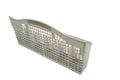 Dishwasher Silverware Basket W11772520 Whirlpool Replacement Part