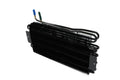 Refrigerator Evaporator WPW10643261 Whirlpool Replacement Part