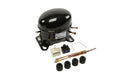 Whirlpool Refrigerator Compressor W11209866