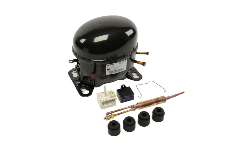 Whirlpool Refrigerator Compressor W11209866