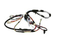 Washer Wire Harness W11448788 Whirlpool Replacement Part