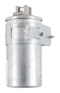 W11395618 Whirlpool Washer Capacitor Replacement Replaces W10625046 Fits Maytag