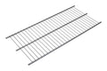 Whirlpool Upright Freezer Wire Shelf W10838313