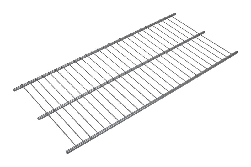 Whirlpool Upright Freezer Wire Shelf W10838313
