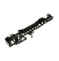 GE WB02X21787