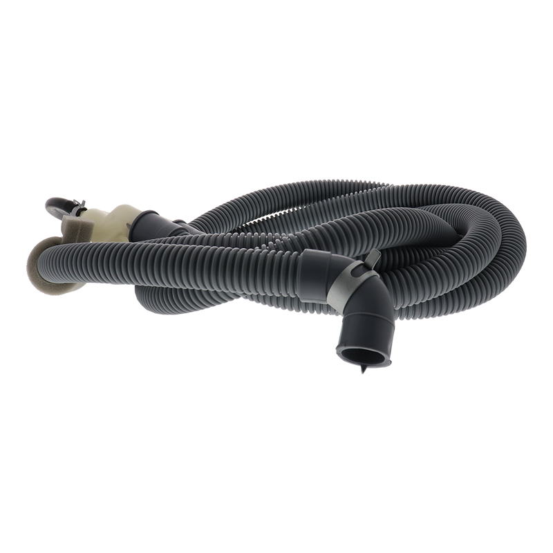 ERP 5215ER2002G side view