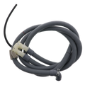 ERP 5215ER2002G top view