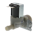Washer Water Inlet Valve For: LG Kenmore/Sears WV2006H 5220FR2006H 5220FR2006Q 5220FR2006L AP4441935 ERWV2006H