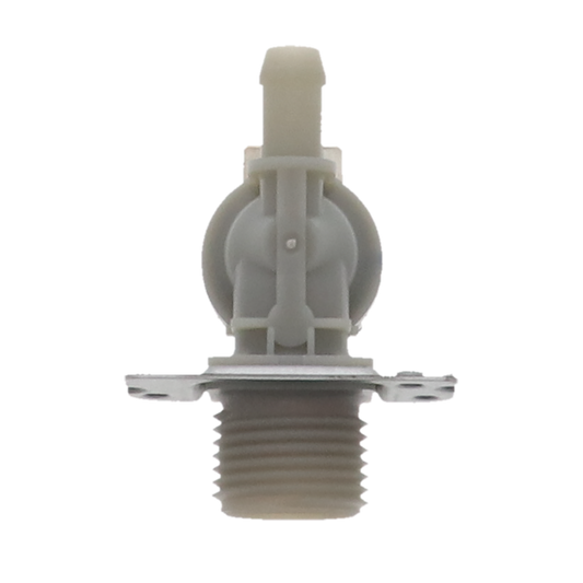 ERP 5220FR2006H replacement part