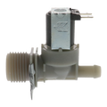 Washer Water Inlet Valve For: LG Kenmore/Sears WV2006H 5220FR2006H 5220FR2006Q 5220FR2006L AP4441935 ERWV2006H