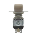 Washer Water Inlet Valve For: LG Kenmore/Sears WV2006H 5220FR2006H 5220FR2006Q 5220FR2006L AP4441935 ERWV2006H
