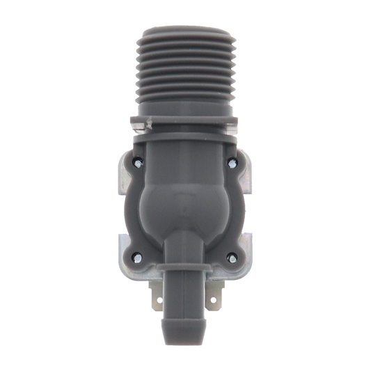 ERP 5220FR2006Z replacement part