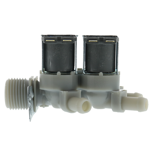 ERP 5220FR2008C replacement part
