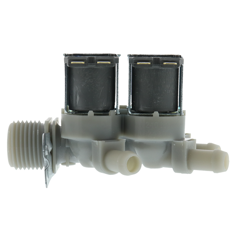 ERP 5220FR2008C replacement part