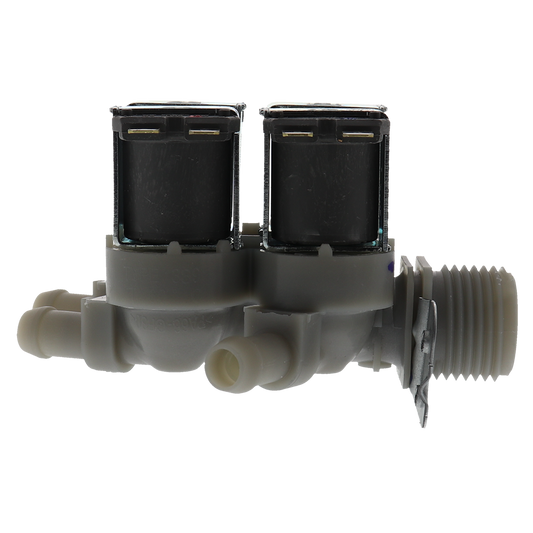 ERP 5220FR2008F replacement part