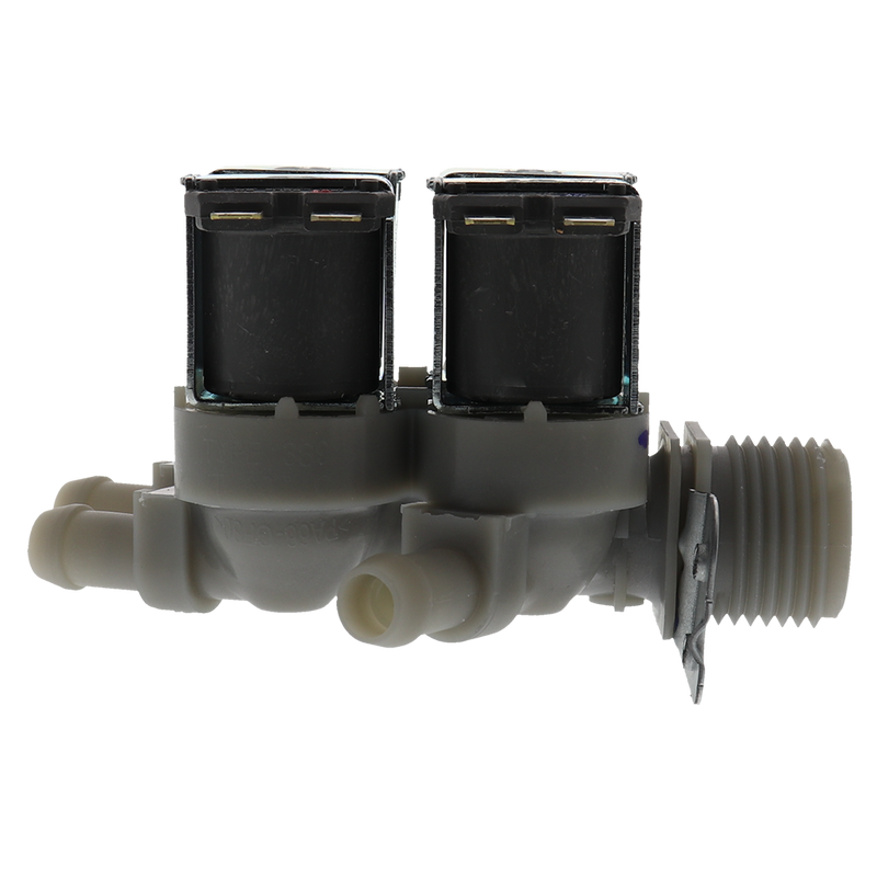 ERP 5220FR2008F replacement part