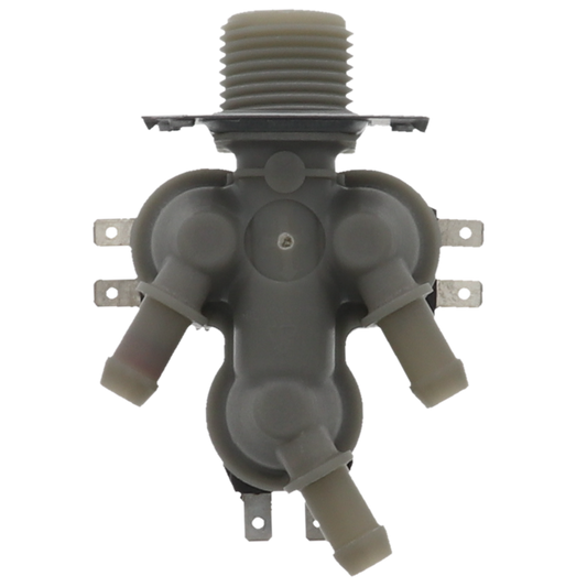 ERP 5220FR2075C replacement part