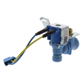 Refrigerator Water Inlet Valve For: LG 5220JB2010A AP4444451 PS3527440 ER5220JB2010A