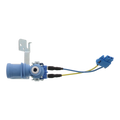 Refrigerator Water Inlet Valve For: LG 5220JB2010A AP4444451 PS3527440 ER5220JB2010A