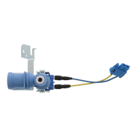 ERP 5220JB2010A replacement part