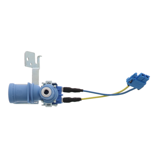 ERP 5220JB2010A replacement part