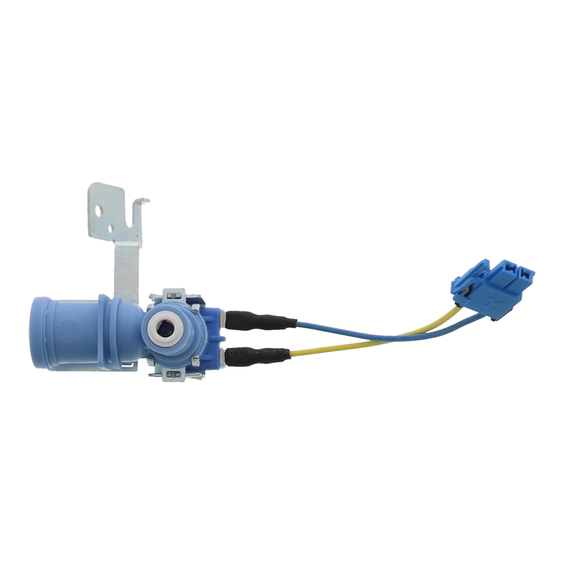 ERP 5220JB2010A replacement part