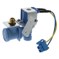 Refrigerator Water Inlet Valve For: LG 5220JB2010A AP4444451 PS3527440 ER5220JB2010A