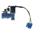Refrigerator Water Inlet Valve For: LG 5220JB2010A AP4444451 PS3527440 ER5220JB2010A