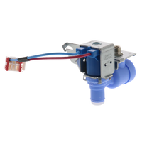 ERP 5220JB2010T replacement part
