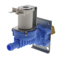 Dishwasher Water Inlet Valve For: LG 5221DD1001E 5221DD1001C 5221DD1001A AP5804631 PS8769826 2977831 PS3527445 PS9495756 EA3527445 AH3527445 ER5221DD1001E