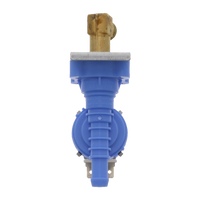ERP 5221DD1001E replacement part