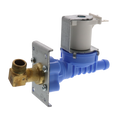 Dishwasher Water Inlet Valve For: LG 5221DD1001E 5221DD1001C 5221DD1001A AP5804631 PS8769826 2977831 PS3527445 PS9495756 EA3527445 AH3527445 ER5221DD1001E