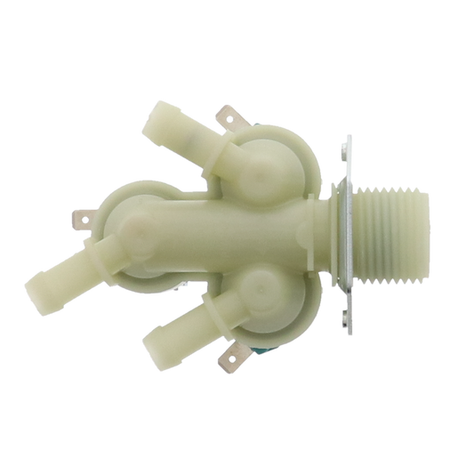 ERP 5221ER1003A replacement part