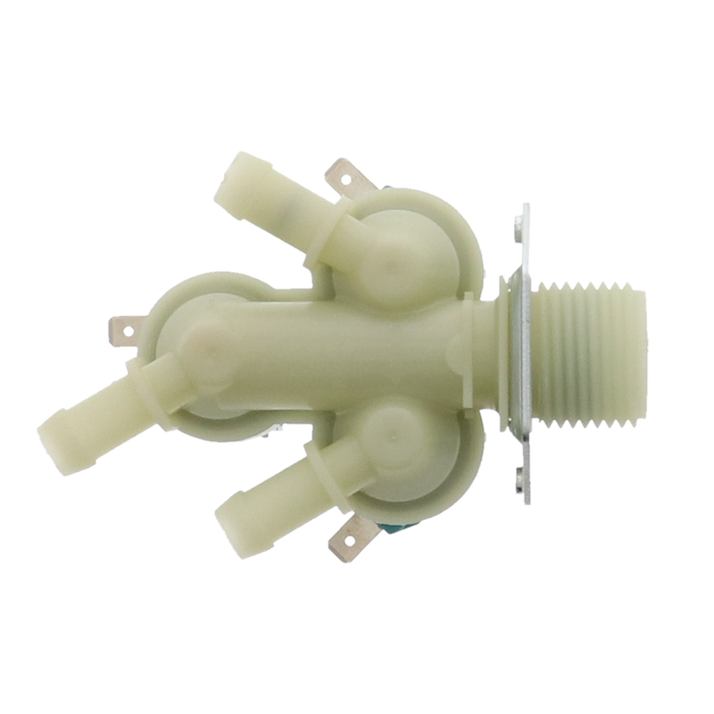ERP 5221ER1003A replacement part