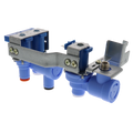 Refrigerator Water Valve for LG 5221JA2006D, 5221JA2006A, 5221JA2005D, 1266849