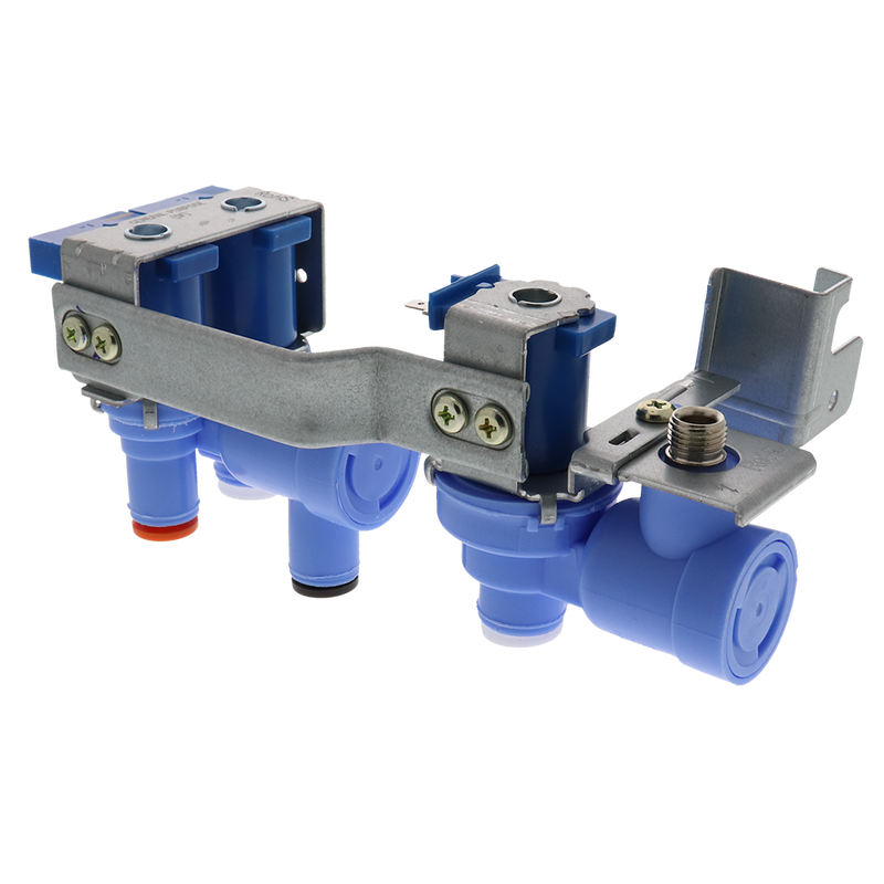 Refrigerator Water Valve for LG 5221JA2006D, 5221JA2006A, 5221JA2005D, 1266849