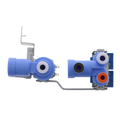 ERP 5221JA2006D replacement part