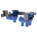 Refrigerator Water Valve for LG 5221JA2006D, 5221JA2006A, 5221JA2005D, 1266849