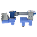 Refrigerator Water Valve for LG 5221JA2006D, 5221JA2006A, 5221JA2005D, 1266849