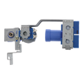 Refrigerator Water Valve for LG 5221JA2006D, 5221JA2006A, 5221JA2005D, 1266849