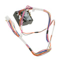 GE WE15X23895