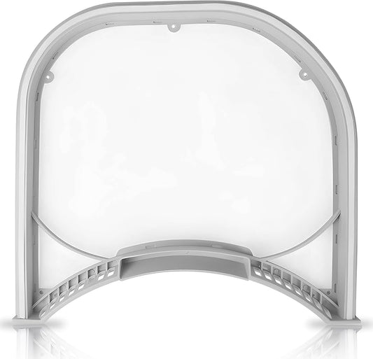 ERP 5231EL1003B replacement part