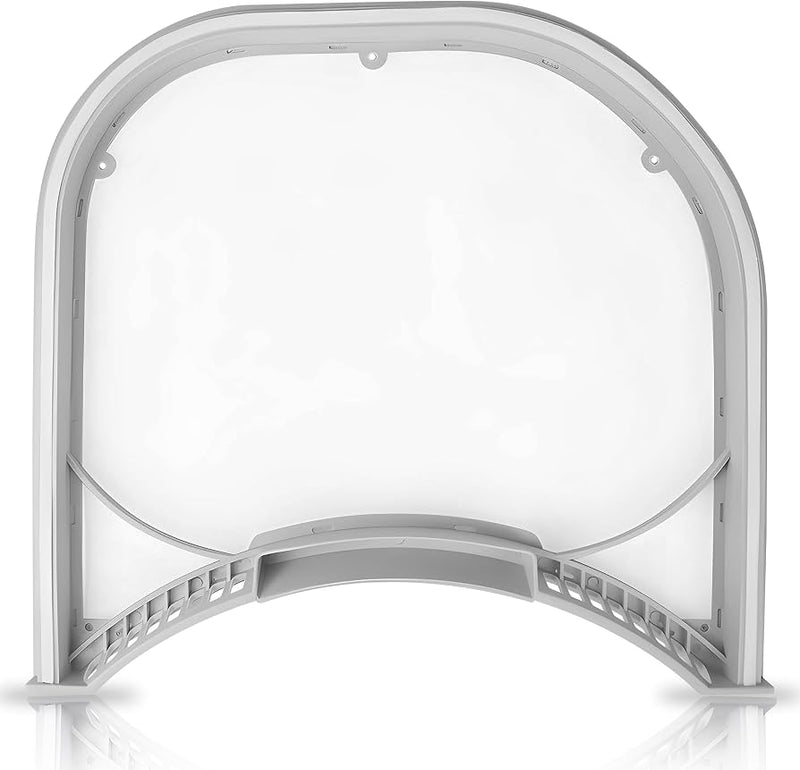 ERP 5231EL1003B replacement part